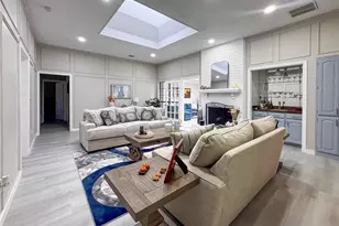 1230 Terrace Dr, Mesquite, TX 75150 - Photo 8