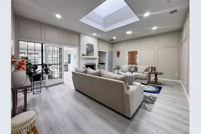 1230 Terrace Drive, Mesquite, TX 75150 - Photo 6