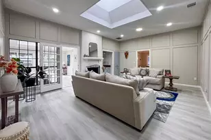 1230 Terrace Dr, Mesquite, TX 75150 - Photo 6