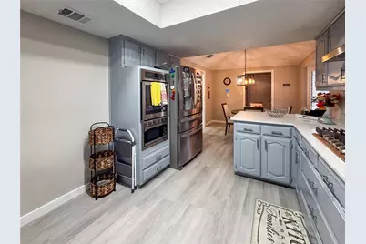 1230 Terrace Drive, Mesquite, TX 75150 - Photo 10