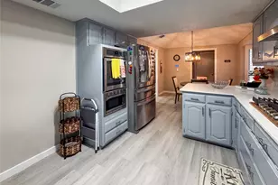 1230 Terrace Dr, Mesquite, TX 75150 - Photo 10