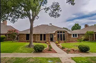 1230 Terrace Dr, Mesquite, TX 75150 - Photo 2