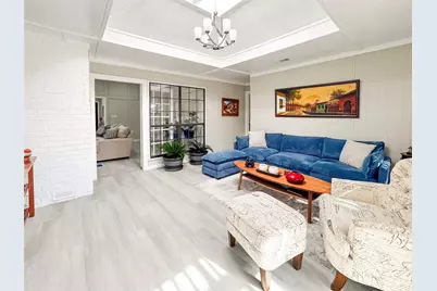 1230 Terrace Drive, Mesquite, TX 75150 - Photo 30