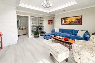 1230 Terrace Dr, Mesquite, TX 75150 - Photo 30