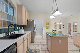 905 Whitman Cir, Allen, TX 75002 - Photo 10