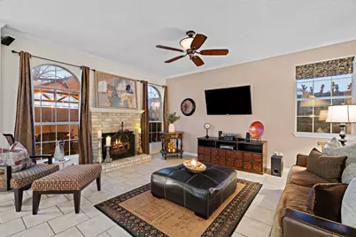 905 Whitman Circle, Allen, TX 75002 - Photo 14