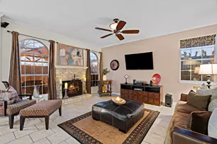 905 Whitman Cir, Allen, TX 75002 - Photo 14