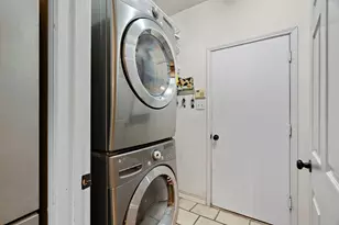 905 Whitman Cir, Allen, TX 75002 - Photo 16