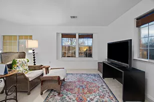 905 Whitman Cir, Allen, TX 75002 - Photo 18