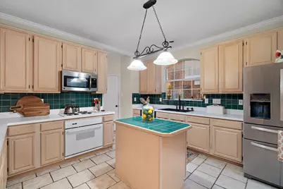 905 Whitman Circle, Allen, TX 75002 - Photo 8