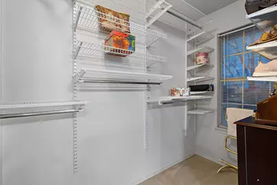 905 Whitman Circle, Allen, TX 75002 - Photo 24