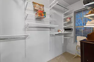 905 Whitman Cir, Allen, TX 75002 - Photo 24