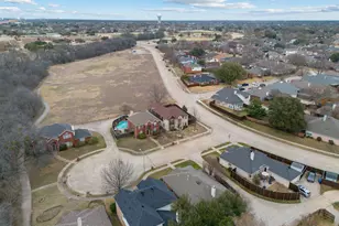 905 Whitman Cir, Allen, TX 75002 - Photo 36