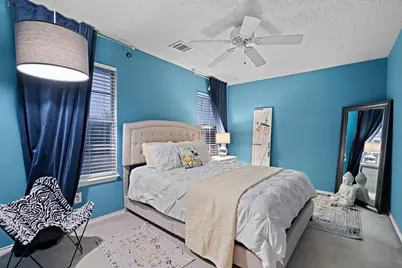 905 Whitman Circle, Allen, TX 75002 - Photo 26