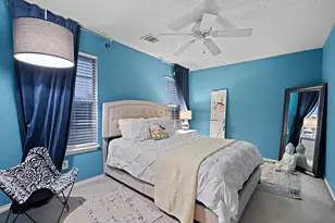 905 Whitman Cir, Allen, TX 75002 - Photo 26