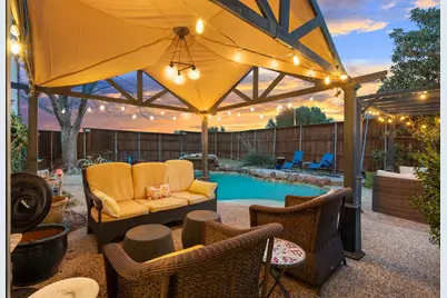 905 Whitman Circle, Allen, TX 75002 - Photo 32