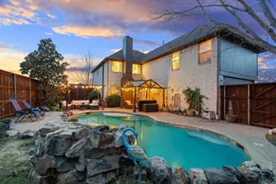 905 Whitman Cir, Allen, TX 75002 - Photo 34