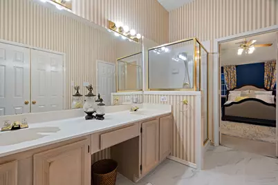 905 Whitman Circle, Allen, TX 75002 - Photo 22