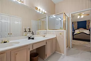 905 Whitman Cir, Allen, TX 75002 - Photo 22