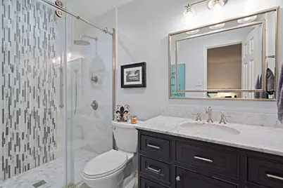 905 Whitman Circle, Allen, TX 75002 - Photo 28