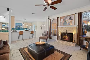 905 Whitman Cir, Allen, TX 75002 - Photo 12