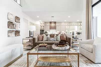 3201 Best Bet Court, Celina, TX 75009 - Photo 6