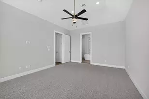 3201 Best Bet Ct, Celina, TX 75009 - Photo 12