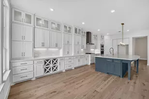 3201 Best Bet Ct, Celina, TX 75009 - Photo 22