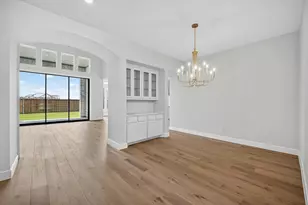 3201 Best Bet Ct, Celina, TX 75009 - Photo 20