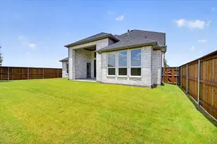 3201 Best Bet Ct, Celina, TX 75009 - Photo 26