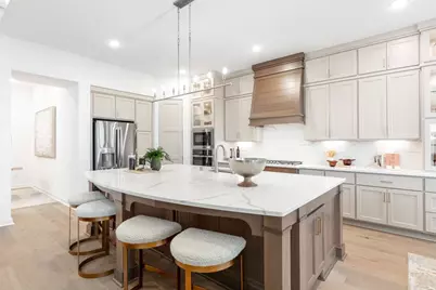 3201 Best Bet Court, Celina, TX 75009 - Photo 2