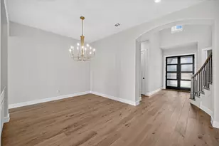3201 Best Bet Ct, Celina, TX 75009 - Photo 18