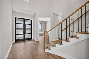 3201 Best Bet Ct, Celina, TX 75009 - Photo 18
