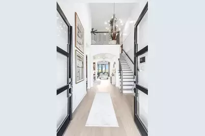 3201 Best Bet Court, Celina, TX 75009 - Photo 18