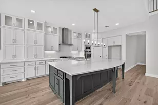 3201 Best Bet Ct, Celina, TX 75009 - Photo 6