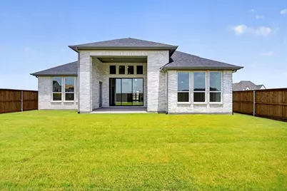 3201 Best Bet Court, Celina, TX 75009 - Photo 22