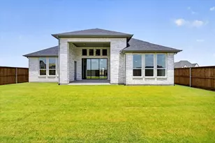 3201 Best Bet Ct, Celina, TX 75009 - Photo 22