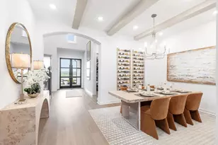 3201 Best Bet Ct, Celina, TX 75009 - Photo 20