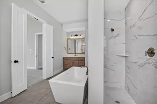 3201 Best Bet Ct, Celina, TX 75009 - Photo 14