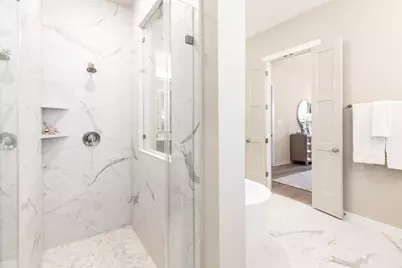 3201 Best Bet Court, Celina, TX 75009 - Photo 14