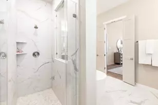 3201 Best Bet Ct, Celina, TX 75009 - Photo 14