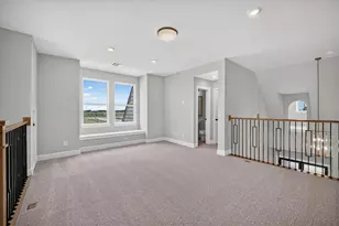 3201 Best Bet Ct, Celina, TX 75009 - Photo 24