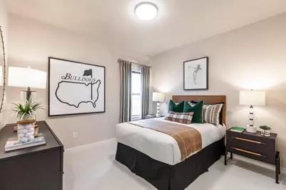 3201 Best Bet Court, Celina, TX 75009 - Photo 24