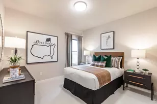 3201 Best Bet Ct, Celina, TX 75009 - Photo 24