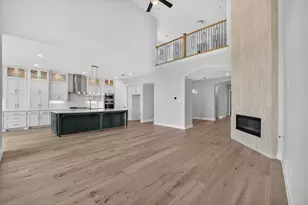 3201 Best Bet Ct, Celina, TX 75009 - Photo 10