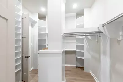 3201 Best Bet Court, Celina, TX 75009 - Photo 16