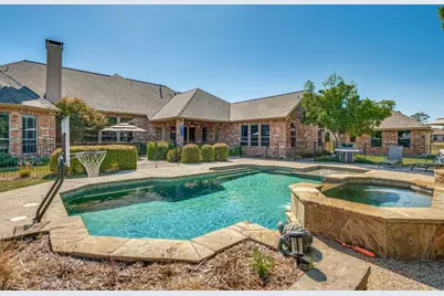 1541 Briardale Drive, Lucas, TX 75002 - Photo 20