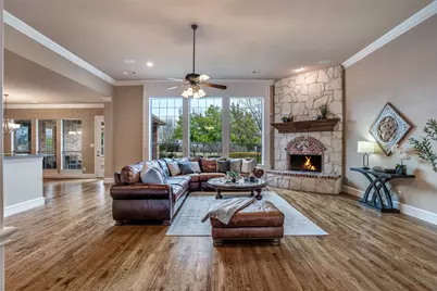 1541 Briardale Drive, Lucas, TX 75002 - Photo 6