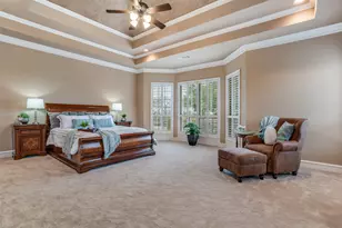 1541 Briardale Dr, Lucas, TX 75002 - Photo 10