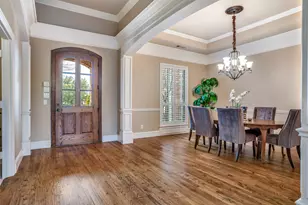 1541 Briardale Dr, Lucas, TX 75002 - Photo 2